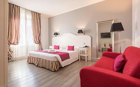 Residenza Castrense